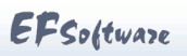EFSoftware Coupons