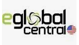 eglobal-central-coupons
