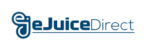 EJuice Direct Coupons