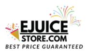 Ejuice Store Coupons
