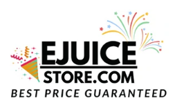 ejuice-store-coupons
