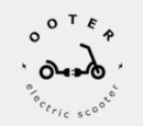Elctric Bike Scootercar Coupons