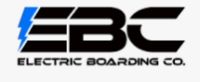 Electric Boarding Company Coupons