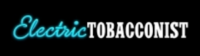 Electric Tobacconist Coupons