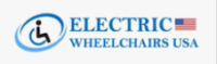 Electric Wheelchairs USA Coupons