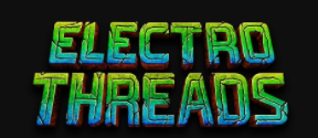 Electro Threads Coupons