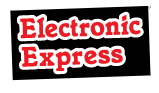 electronic-express-coupons