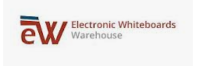 Electronic Whiteboards Warehouse Coupons