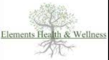 Elements Health and Wellness Coupons