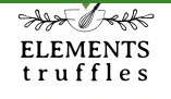 elementstruffles-coupons