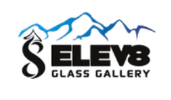 Elev8 Glass Gallery Coupons