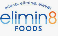 Elimin8 Foods Coupons