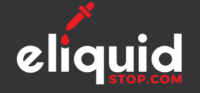 Eliquidstop Coupons