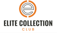Elite Collection Club Coupons