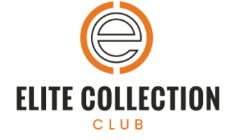 elite-collection-club-coupons