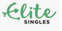 elite-singles-coupons