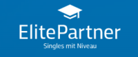 ElitePartner Coupons