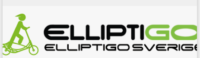 Elliptigosverige Coupons