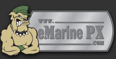 Emarinepx Coupons