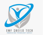 EMF Shield Tech Coupons