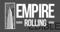 Empire Rolling Papers Coupons