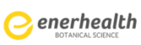 Enerhealth Botanicals Coupons