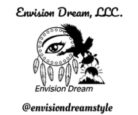 Envision Dream Coupons