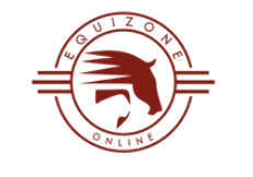 equizone-online-coupons