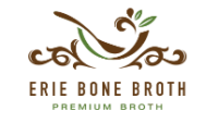 Erie Bone Broth Coupons