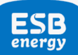 ESB Energy Coupons