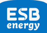 esb-energy-coupons