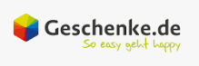 eschenke-de-coupons