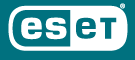 eset-coupons