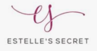 Estelles Secret Coupons