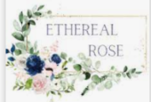 Ethereal Rose Coupons