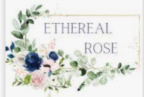 ethereal-rose-coupons