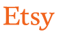 etsy-coupons