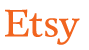 Etsy Seller DE Coupons