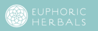 Euphoric Herbals Coupons