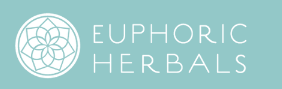 Euphoric Herbals Coupons
