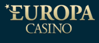 Europa Casino Coupons