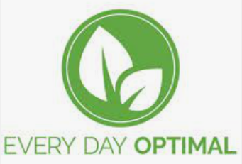 Every Day Optimal Inc Coupons