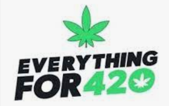 everything-420-coupons