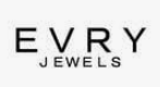 Evr Day Jewel Coupons