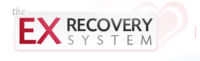 Ex Recovery System Coupons