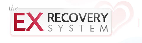 ex-recovery-system-coupons