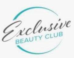 exclusive-beauty-club-coupons