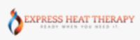 Express Heat Therapy Coupons