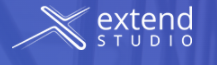 Extend Studio Coupons