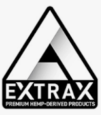 Extrax Coupons